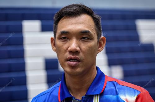 THA12_19012026_BOLA_KERANJANG