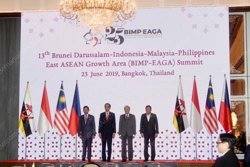 THA12_23062019_BIMP_EAGA
