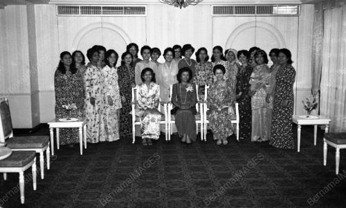 THA12_27012015_MUSA_THAI
