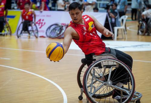 THA13_19012026_BOLA_KERANJANG_PARA