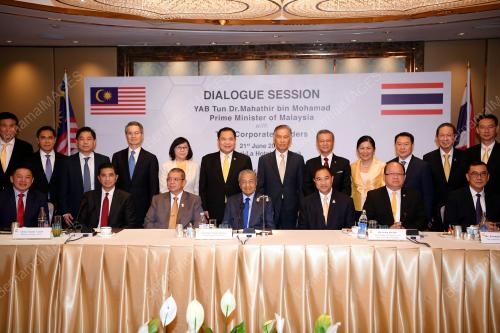 THA13_21062019_DIALOGUE_PM