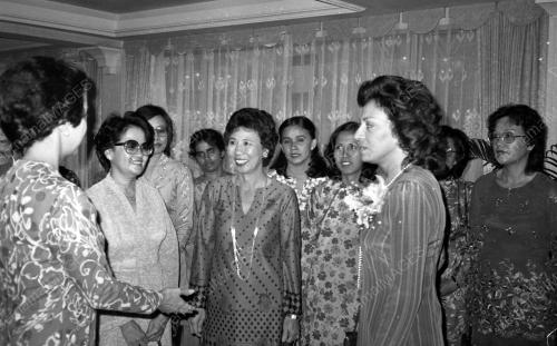THA13_27012015_MUSA_THAI