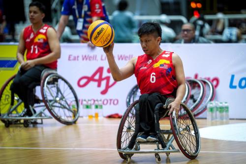 THA14_19012026_BOLA_KERANJANG_PARA