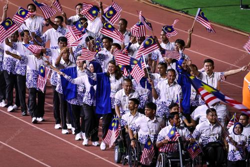 THA14_20012026_OPENING_CEREMONY