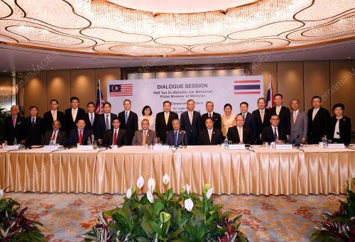 THA14_21062019_DIALOGUE_PM
