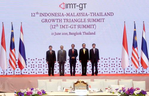THA14_23062019_IMT_GT