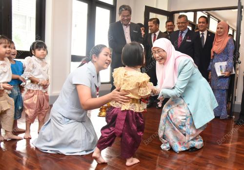 THA14_24012019_TPM-REDCROSS
