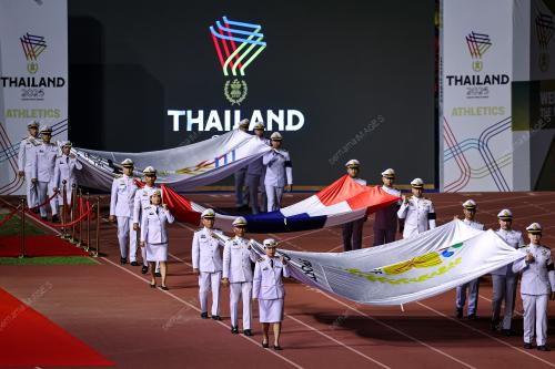 THA15_20012026_OPENING_CEREMONY