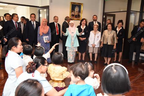 THA15_24012019_TPM-REDCROSS