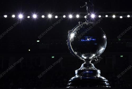 KEJOHANAN PIALA THOMAS DAN PIALA UBER