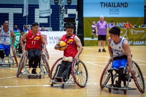 THA16_19012026_BOLA_KERANJANG_PARA