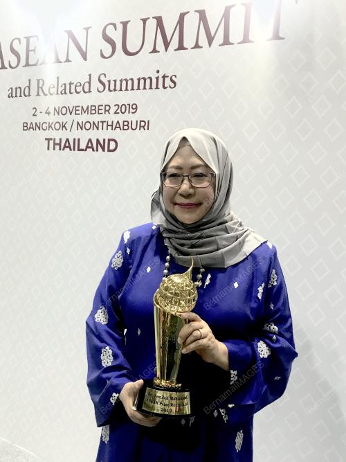 THA17_03112019_ASEAN_SUMMIT