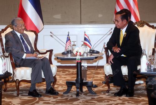 THA20_23062019_BILATERAL_MEETING