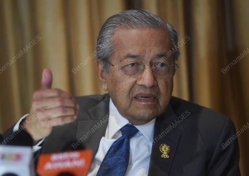 THA22_23062019_ASEAN_END
