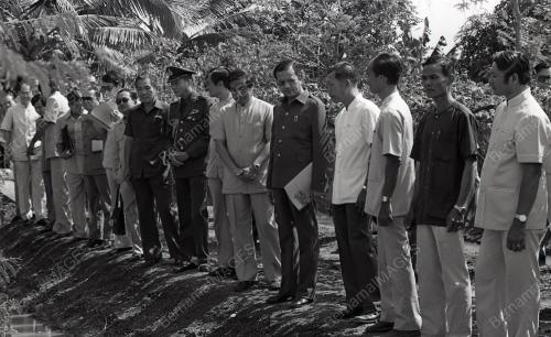 MAHATHIR MOHAMAD