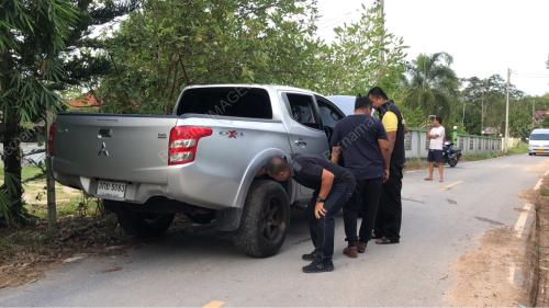 THI01_24082018_KERETA