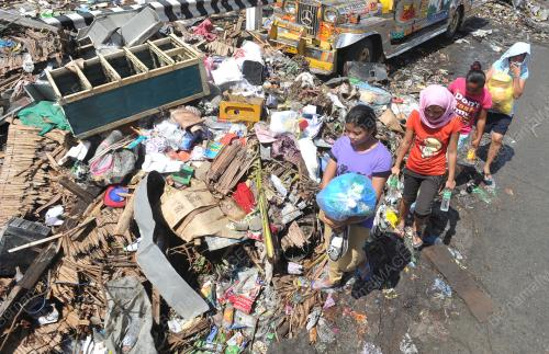 THN02_16112013_BANTUAN