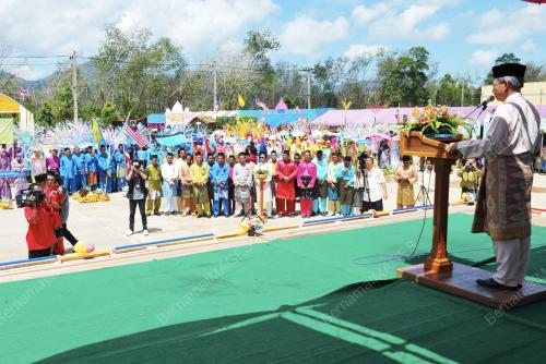 THR03_19022012_MAULIDURASUL