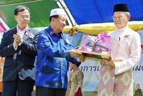 THR04_19022012_MAULIDURASUL