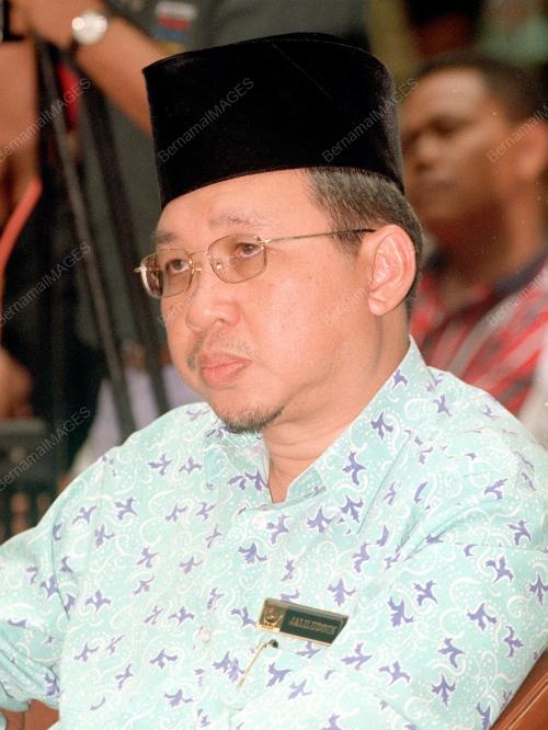 TIM._PENGURUS_BESAR_PKNS_11012016