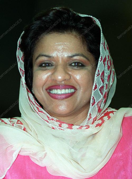 TIMBALAN_KETUA_WANITA_07012016