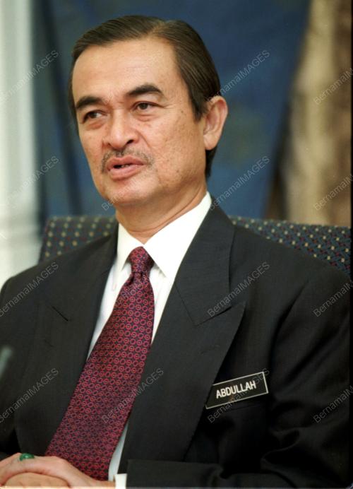 TIMBALAN_PERDANA_MENTERI_08012016