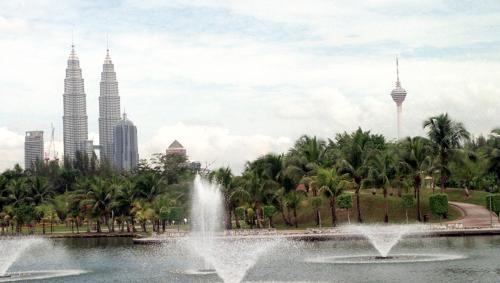TITIWANGSA_LAKE_11012016