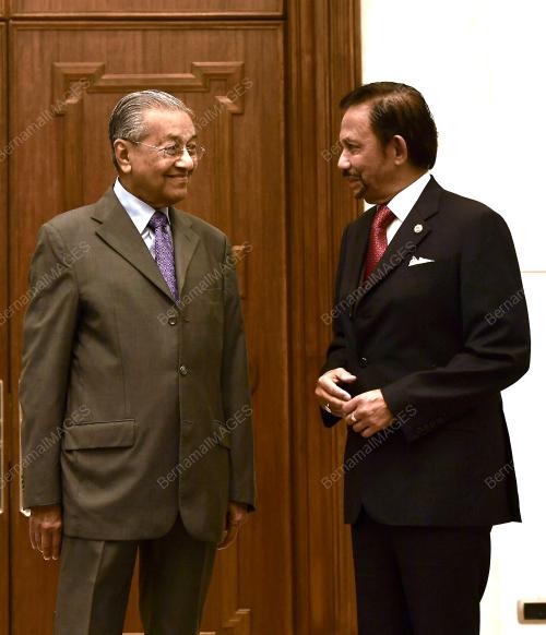 TJ05_05032019_MAS_BRUNEI