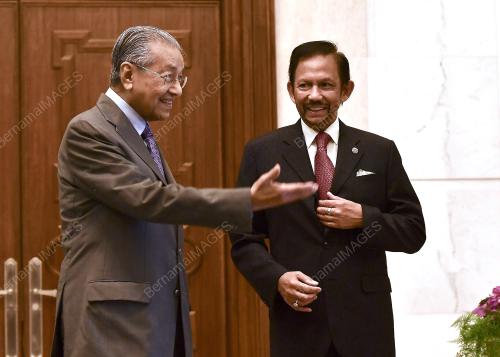 TJ06_05032019_MAS_BRUNEI