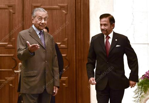 TJ07_05032019_MAS_BRUNEI