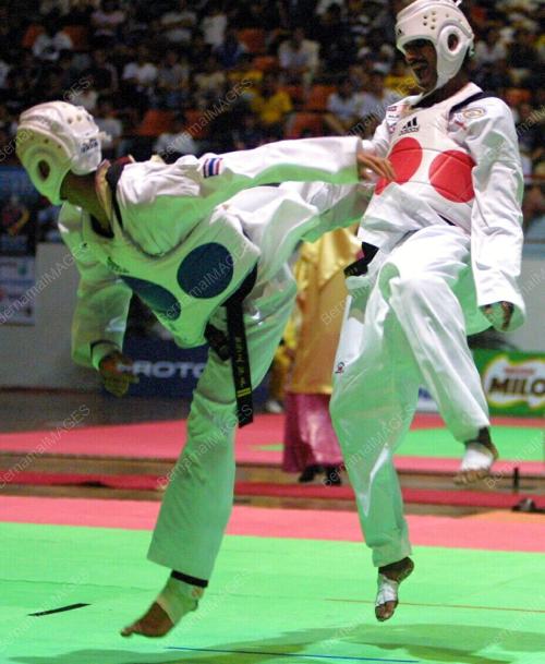TK01-09_09_2001_TAEKWONDO_02022016