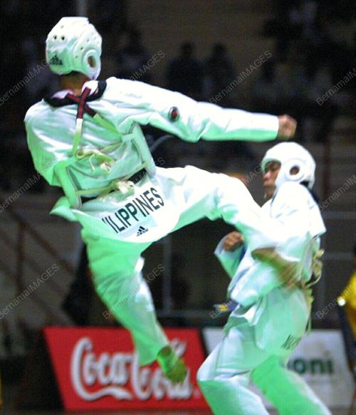 TK01-10_09_2001_TAEKWONDO_02022016