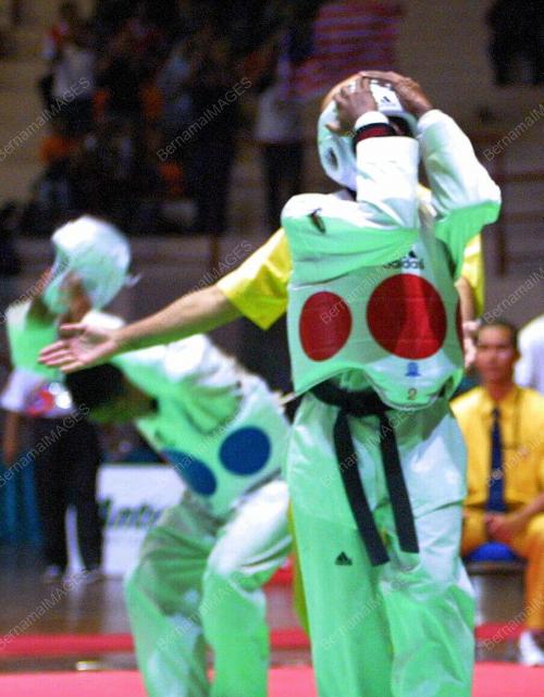 TK03-10_09_2001_TAEKWONDO_02022016