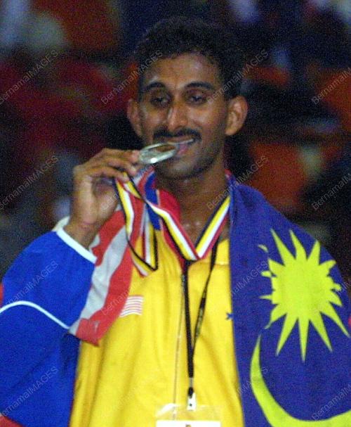 TK04-09_09_2001_SARAVANAN_02022016