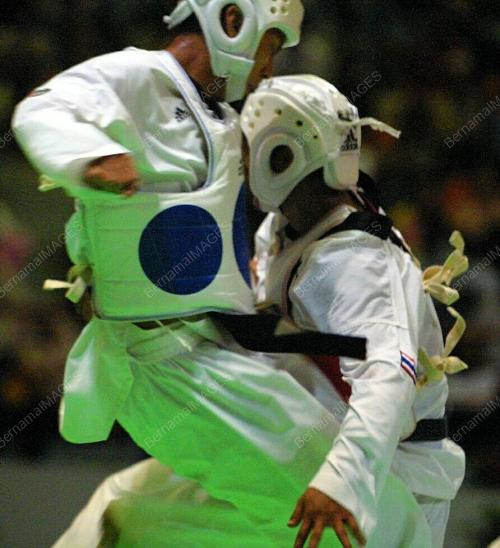 TK04-11_09_2001_TAEKWANDO_02022016
