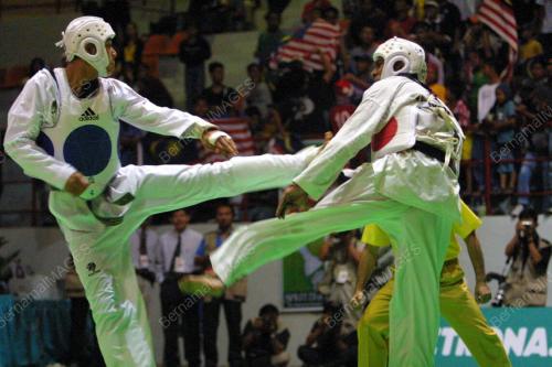 TK06-11_09_2001_MALAYSIA_02022016