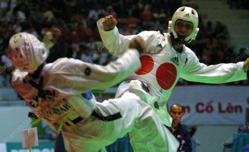 TK07-10_09_2001_TAEKWONDO_02022016