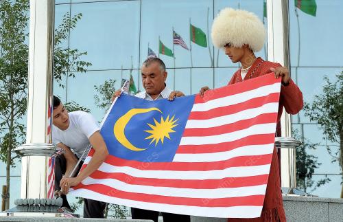 TKM01_09062014_JALUR_GEMILANG
