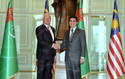 TKM01_10062014_PM_TURKMINESTAN