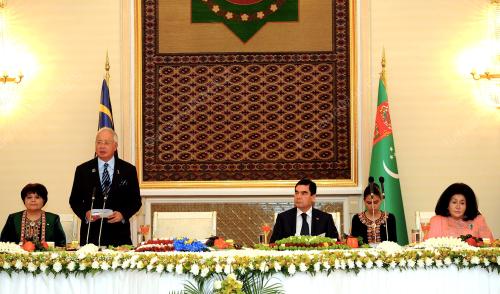 TKM01_11062014_PM_TURKMINESTAN
