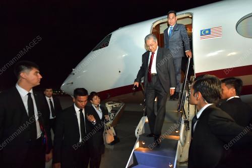 TKM01_27102019_PM_TURKMEN