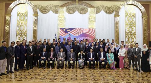 TKM01_28102019_PM_TURKMEN