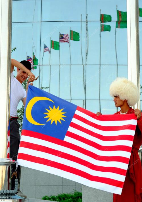 TKM02_09062014_JALUR_GEMILANG
