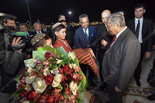 TKM02_27102019_PM_TURKMEN