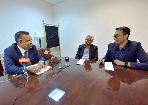 TKM03_26102019_DUTA_TURKMEN