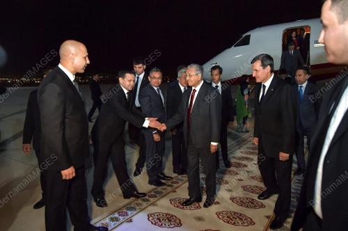 TKM03_27102019_PM_TURKMEN