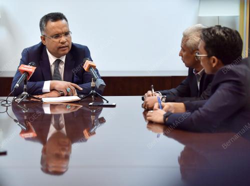 TKM04_26102019_DUTA_TURKMEN