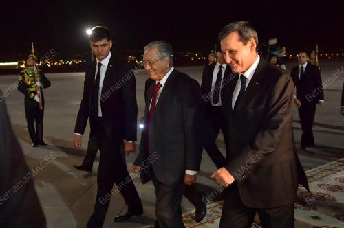 TKM04_27102019_PM_TURKMEN