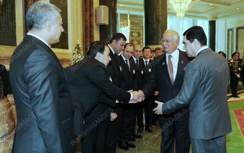 TKM05_10062014_PM_TURKMINESTAN