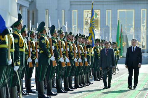 TKM05_27102019_PM_TURKMEN